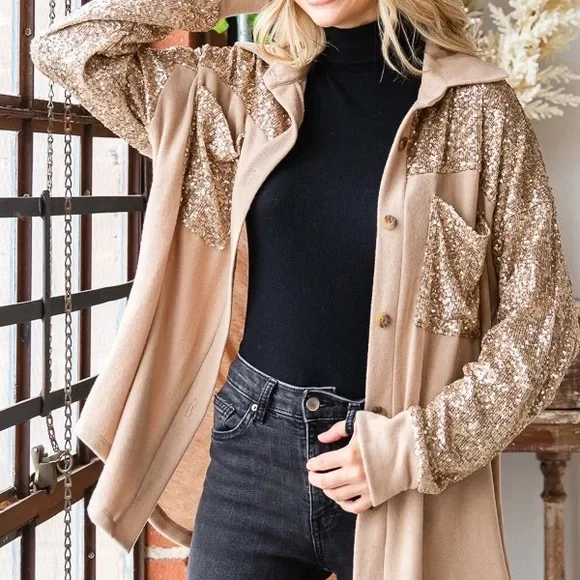 NWT The Klia Top - Picture 2 of 5